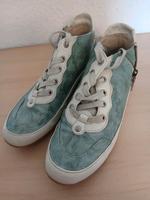 Mustang Damen Schuhe Thüringen - Magdala Vorschau