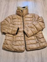 Damen Winterjacke Multiblu Gr. L 42 Neu m. Etikett Bekleidung Nordrhein-Westfalen - Hamm Vorschau