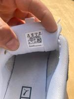 Schuhe Sport Hessen - Büdingen Vorschau