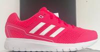 Adidas Duramo Lite 2.0 Laufschuhe Damen Sneakers Pink Gr.38 2/3 Vahr - Gartenstadt Vahr Vorschau