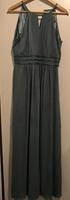Schützenfestkleid/Maikleid/Abiballkleid Nordrhein-Westfalen - Mönchengladbach Vorschau