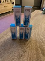 Annemarie börlind hydro booster neu 5 ml Bochum - Bochum-Wattenscheid Vorschau