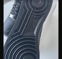 Air force 1 black Brandenburg - Bad Belzig Vorschau