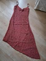 Sommerkleid Comma, GR 36 Baden-Württemberg - Kornwestheim Vorschau