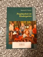 Projektarbeit im Kindergarten Fachbuch Nordrhein-Westfalen - Lüdenscheid Vorschau