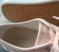 Marc O'Polo Damen Sneaker 39 Niedersachsen - Pattensen Vorschau