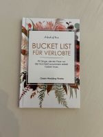 Bucket List für Verlobte Baden-Württemberg - Ettenheim Vorschau