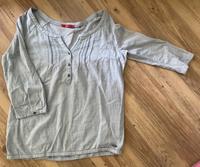 Bluse/Langarmshirt Niedersachsen - Wenzendorf Vorschau