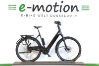 Liv Allure E+ 1, E-Bike in Größe L (FID 79403) Düsseldorf - Lohausen Vorschau