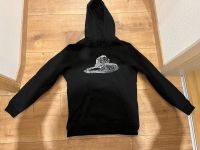 Hoodie von Helden der Nacht NEU Bayern - Simbach Vorschau