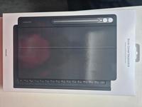 Samsung Book Cover Keyboard S9 und S9 Ultra Baden-Württemberg - Durlangen Vorschau