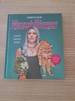 Yummy Kitchen Kochbuch von Funnypilgrim Brandenburg - Bernau Vorschau