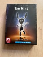 Spiel „The Mind“ neu und OVP Berlin - Charlottenburg Vorschau