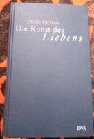 Die Kunst des Lebens, Erich Fromm, Hardcover, Sonderausgabe 2006 Dresden - Trachau Vorschau