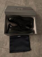 Prada Schuhe 43 Schwarz Bayern - Neutraubling Vorschau