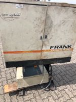 Frank Modul 90 Hochdruckreiniger no Kärcher Niedersachsen - Wolfsburg Vorschau