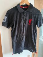 Polo Shirt Fc Liverpool Nordrhein-Westfalen - Hagen Vorschau