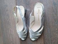 Frauen schuhe größe 40 Ara Elegance Wuppertal - Vohwinkel Vorschau