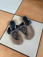 Flip Flops von Rieker Gr. 38 Bayern - Simbach Vorschau
