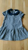 Petit Bateau/ Sommer/ Kleid/ Gr. 67/ 6Monate Frankfurt am Main - Riederwald Vorschau