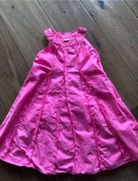 Sommerkleid Stoffkleid Kleid pink rosa s Oliver 122 wie neu Baden-Württemberg - Steißlingen Vorschau