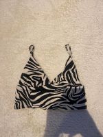 Zara Top Gr.XS-S NEU Nordrhein-Westfalen - Unna Vorschau