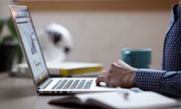 MS Word | MS Excel | MS Access | MS SQL Server | VBA Baden-Württemberg - Stutensee Vorschau