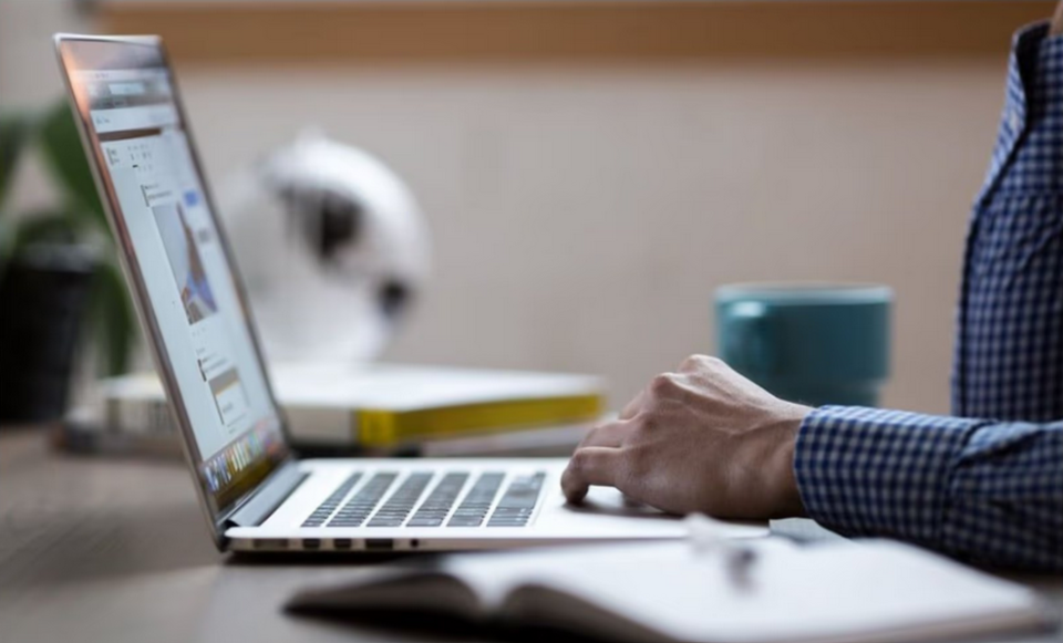 MS Word | MS Excel | MS Access | MS SQL Server | VBA in Stutensee