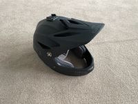 Giro Remedy Fullface Helm, Downhill Helm, Fahrrad Helm Essen - Essen-Werden Vorschau