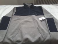 Polo Ralph Lauren Zip-Sweatshirt Elberfeld - Elberfeld-West Vorschau