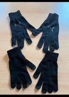 Handschuhe Puma Glitzer und no Name Glitzer neuwertig Kreis Pinneberg - Uetersen Vorschau