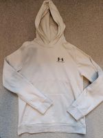 Under Armour Pullover abzugeben, Kinder Xl Berlin - Reinickendorf Vorschau