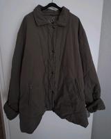 Winterjacke Damen Malva Adlermode Niedersachsen - Lüneburg Vorschau