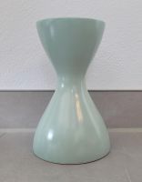 Vase IKEA Mint Thüringen - Großobringen Vorschau