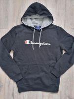 Champion Gr. M Herren Hoodie Sweatshirt Kapuzenpullover neu Münster (Westfalen) - Gievenbeck Vorschau