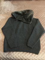 Zara Herren Pulli Gr XL  Top Zustand Bayern - Elsenfeld Vorschau