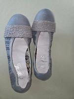Damenschuhe Berlin - Hohenschönhausen Vorschau