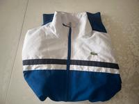 Lacoste Jacke Köln - Porz Vorschau