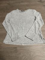 Vero Moda Pullover Gr. M Nordrhein-Westfalen - Lüdenscheid Vorschau