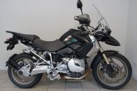 BMW R1200GS *TIEFER* Nordrhein-Westfalen - Gütersloh Vorschau