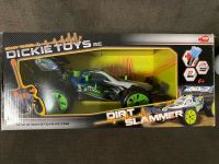 ✨ Dickie RC Dirt Slammer ✨ Bayern - Graben (Lechfeld) Vorschau