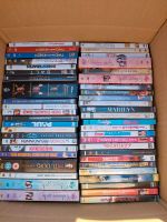 DVDs, Filme Nordrhein-Westfalen - Paderborn Vorschau