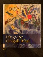 Bibel Chagall Sachsen - Zwoenitz Vorschau