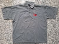 Polo-Shirt von Printer Active Wear (incl. Versand) Hessen - Eltville Vorschau