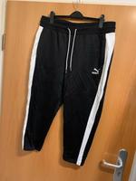 Puma~Jogginghose~NEU~Gr.XL~Galionsstreifen Bayern - Karlsfeld Vorschau