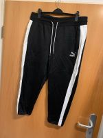 Puma~Jogginghose~NEU~Gr.XL~nur 30.- Bayern - Karlsfeld Vorschau