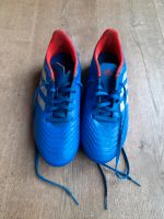 Adidas Fussballschuhe Predator Thüringen - Erfurt Vorschau