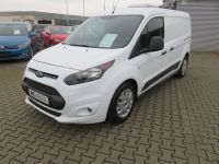 Ford Transit Connect Kasten lang Trend Hessen - Kirchhain Vorschau