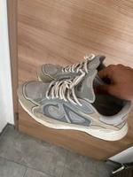 Dior B30 Beige Bochum - Bochum-Wattenscheid Vorschau