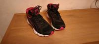 Leichte Puma Freizeit Schuhe Nordrhein-Westfalen - Rheinberg Vorschau